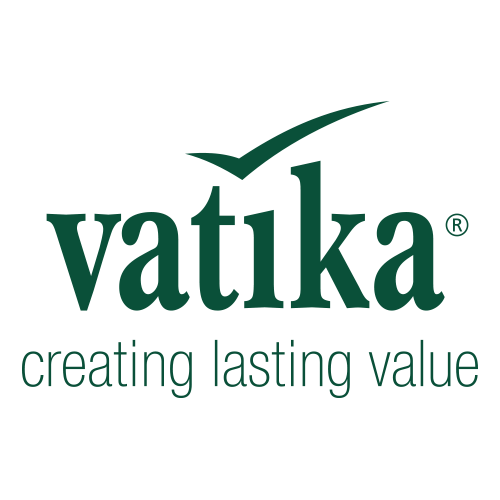 Urban logo